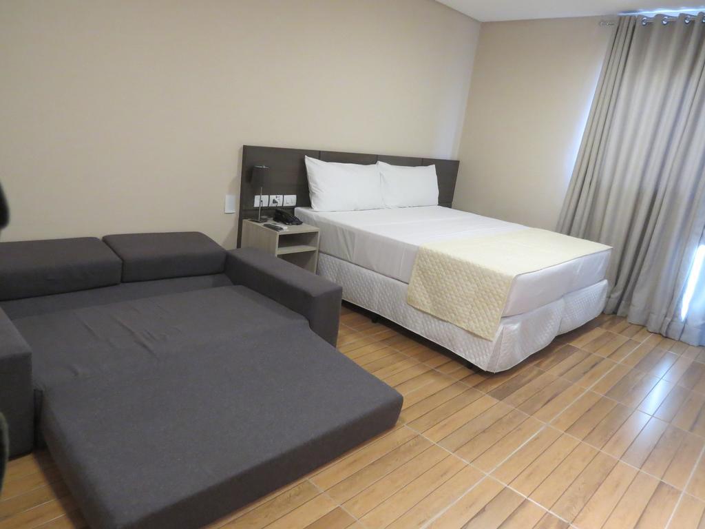 Toritama Golden Hotel Zimmer foto